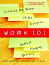 Work 101
